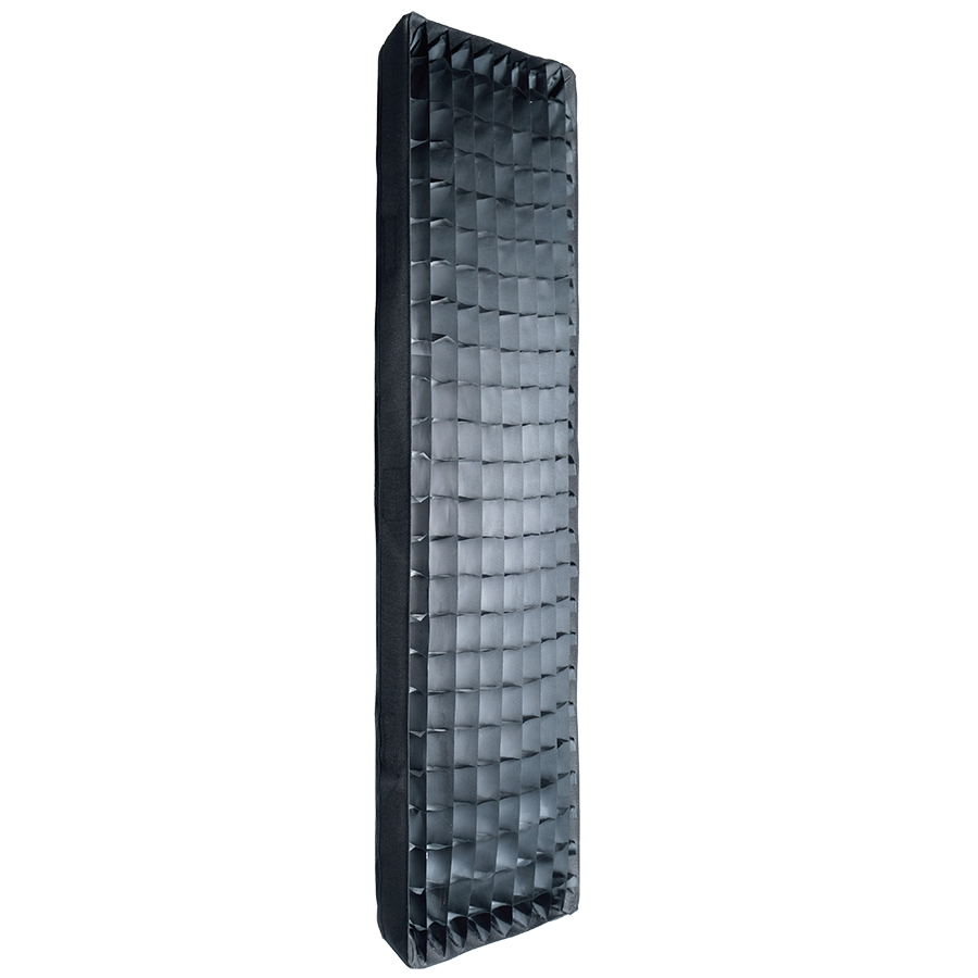 Elinchrom Grid for Strip Softbox (14x35")