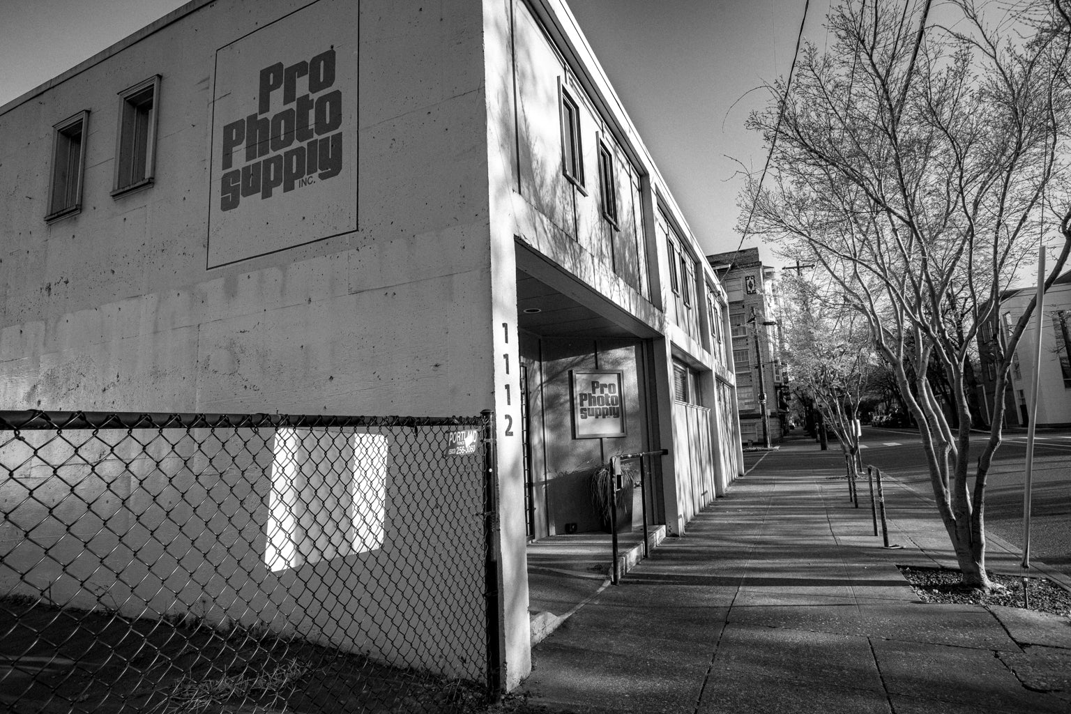 Location Hours Pro Photo Supply Rental location-hours-pro-photo-supply-rental