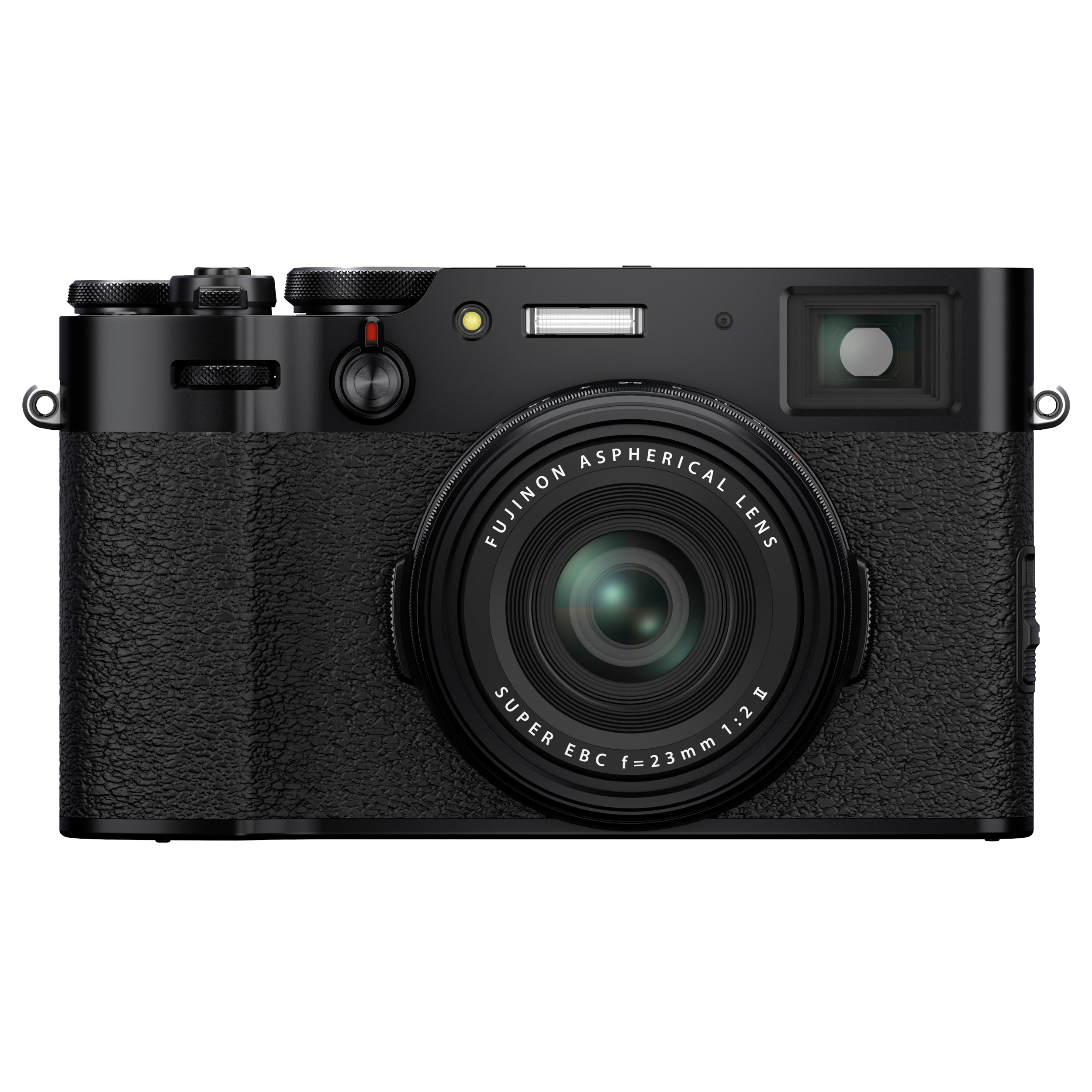 FUJIFILM X100V Digital Camera – Pro Photo Supply Rental