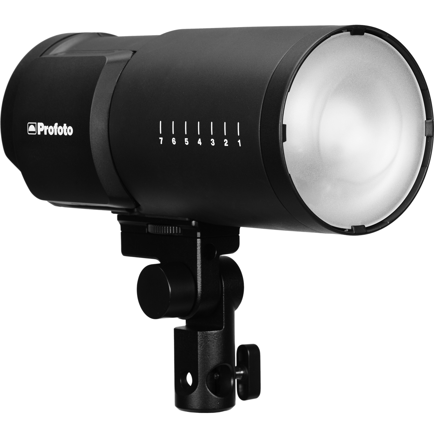 Profoto B10 Plus OCF Flash Head