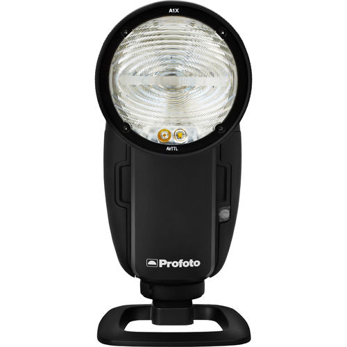 Profoto A1X Studio Light for Nikon – Pro Photo Supply Rental