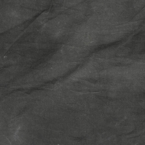 Westcott Canberra Gray Background 10 x 12'