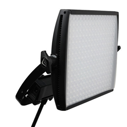 Litepanels Astra Bi-Color Daylight LED Panel