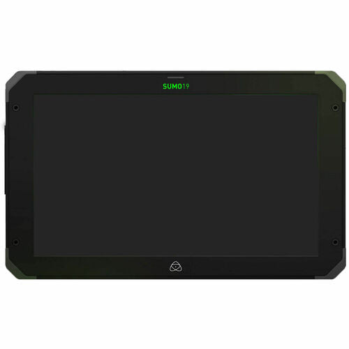 Atomos Sumo19 Recorder/Monitor