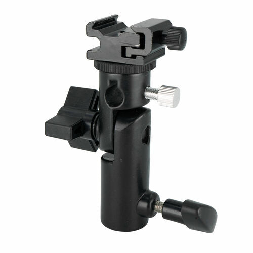 Manfrotto Umbrella Adapter #026