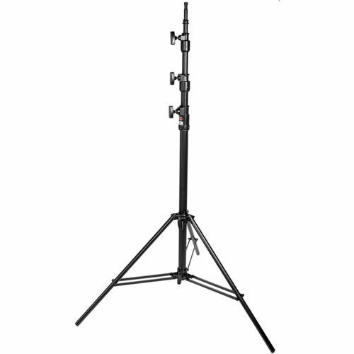 Matthews Light Riser Stand
