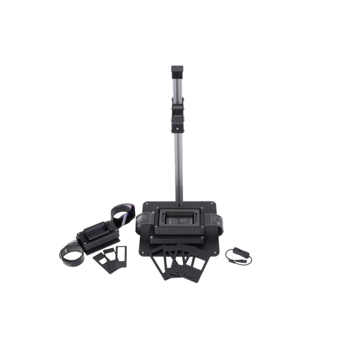 Pro Photo Supply Rental