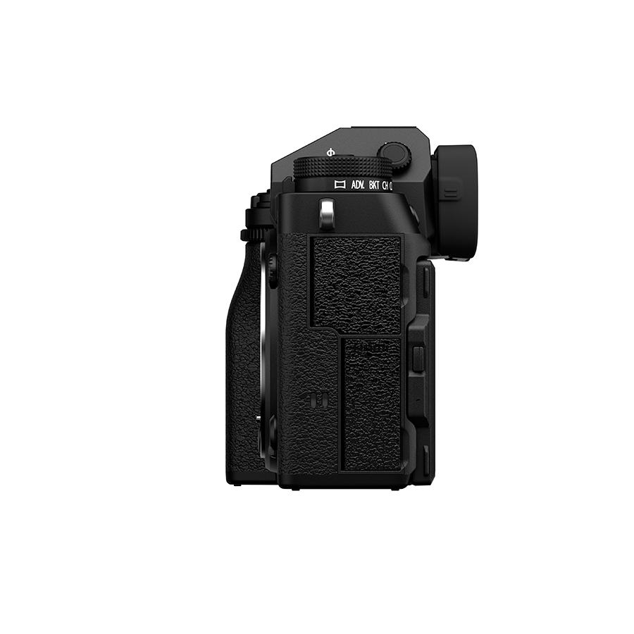 Fujifilm X-T5 Mirrorless Camera