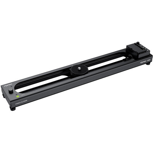 Accsoon TopRig S60 Motorized Camera Slider