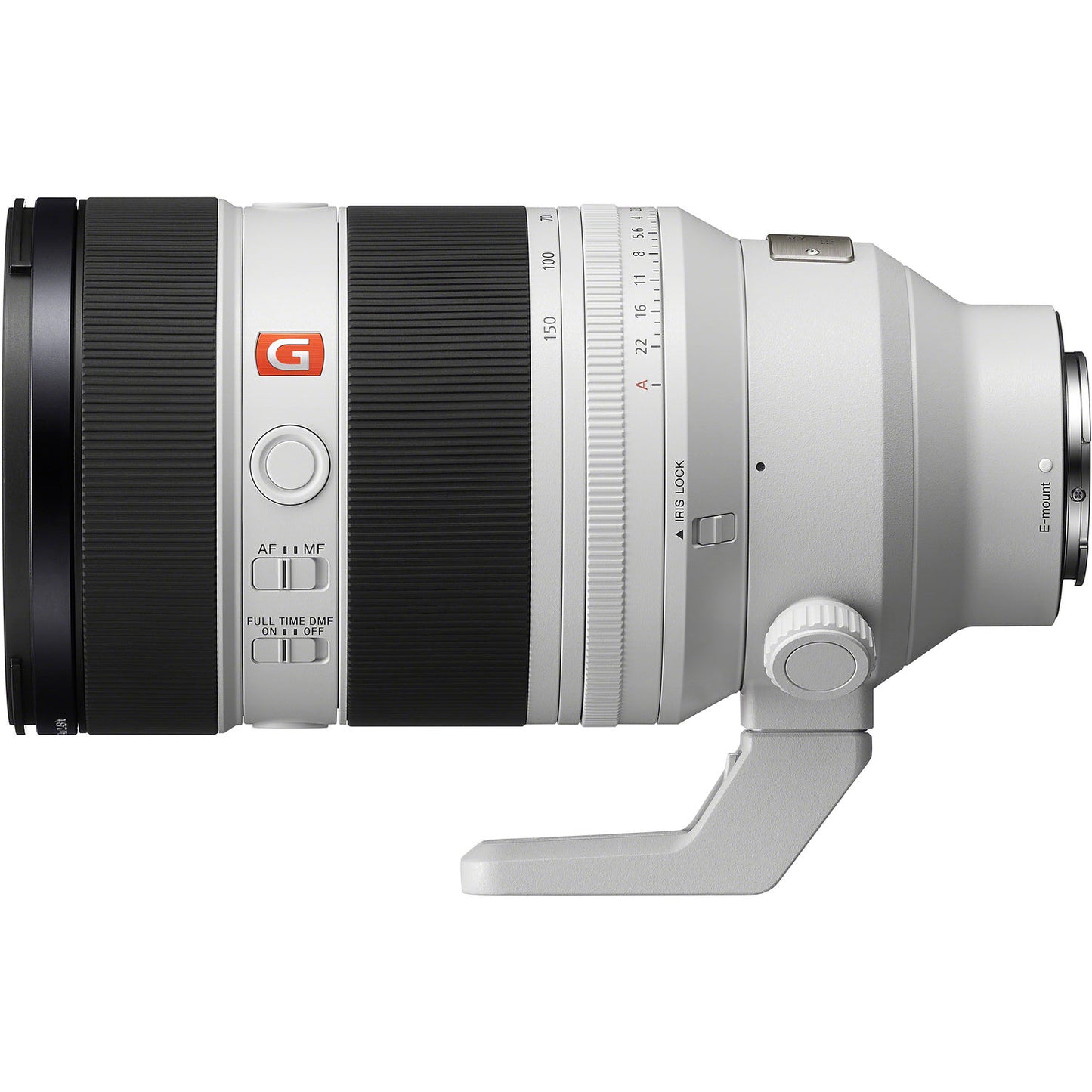 Sony FE 50-150mm f/2 GM Lens