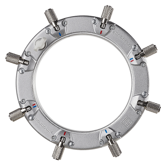 Elinchrom Rotalux Speedring for Elinchrom