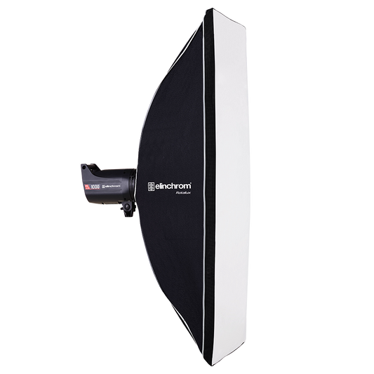 Elinchrom Rotalux Strip Softbox (20x51")