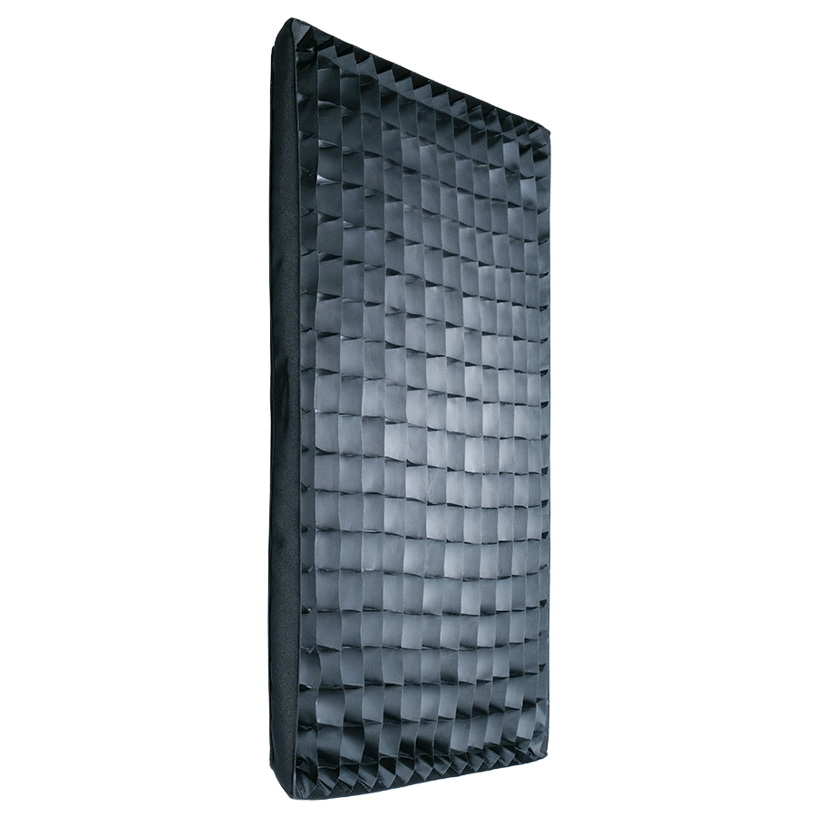 Elinchrom Grid for Rotalux Squarebox (27")