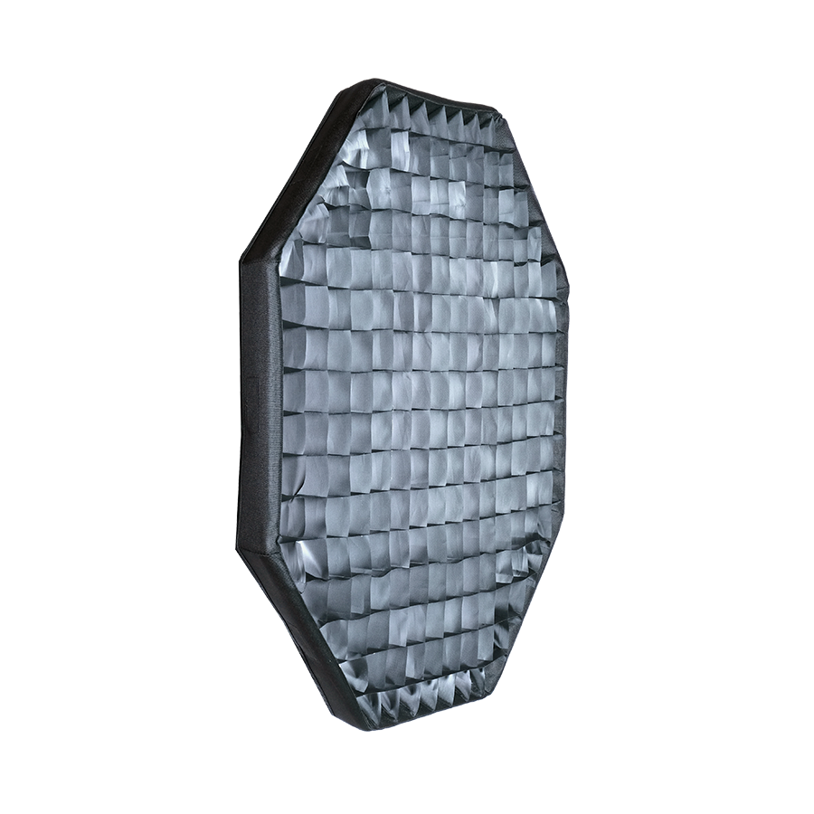 Elinchrom Grid for Rotalux Octabox (69")