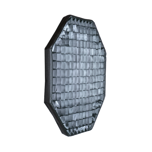 Elinchrom Grid for Rotalux Octabox (69")