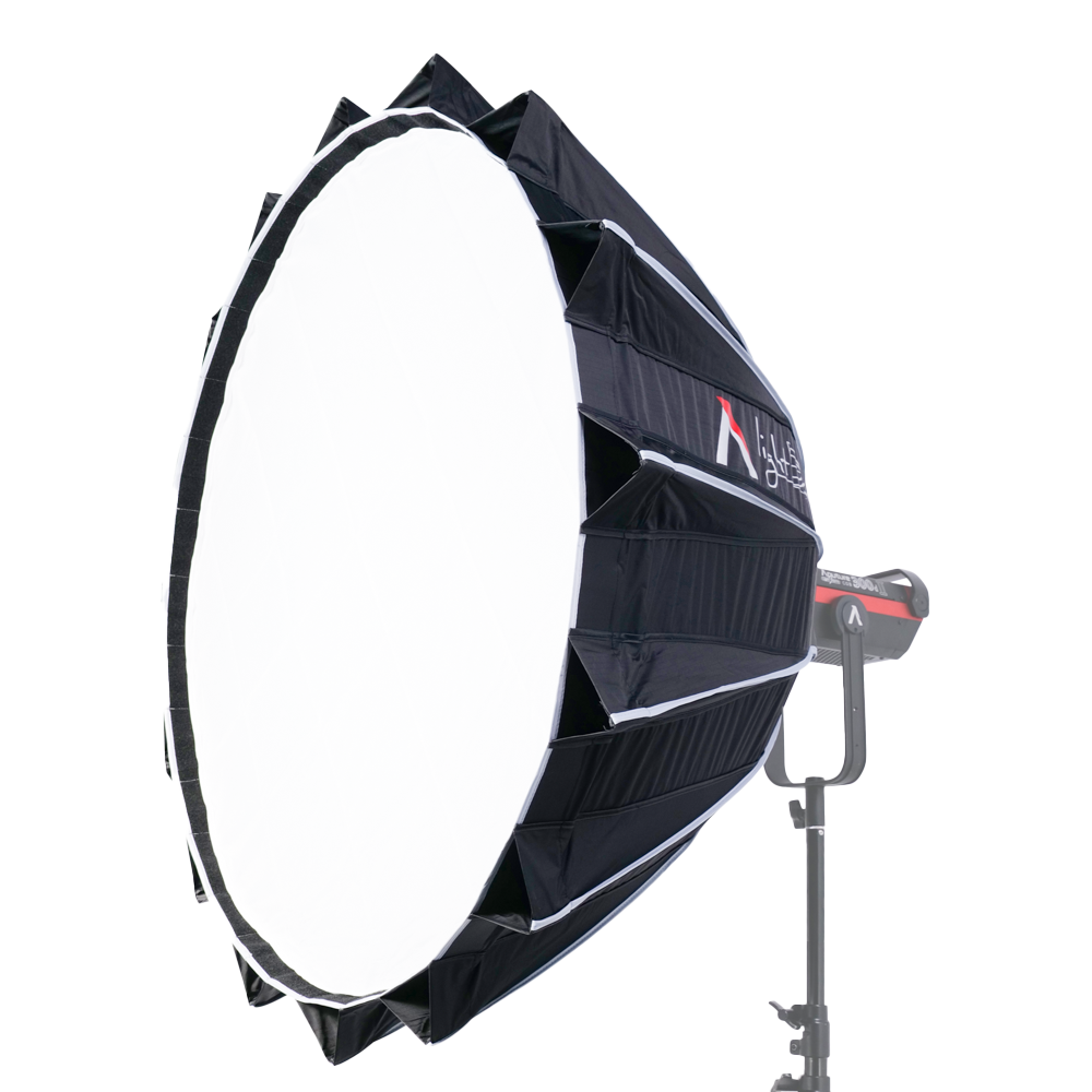 Aputure Light Dome III