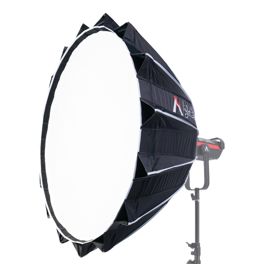 Aputure Light Dome III