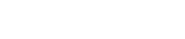 Pro Photo Supply Rental