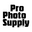 logo of Pro Photo Supply Rentals | Cameras, Lenses & Gear for All Creators