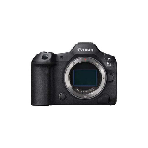 Canon EOS R5 Mk II Digital Mirrorless Camera