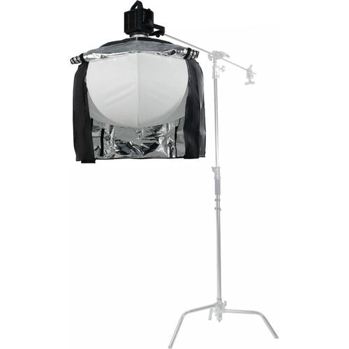 Nanlite Lantern Softbox (31")