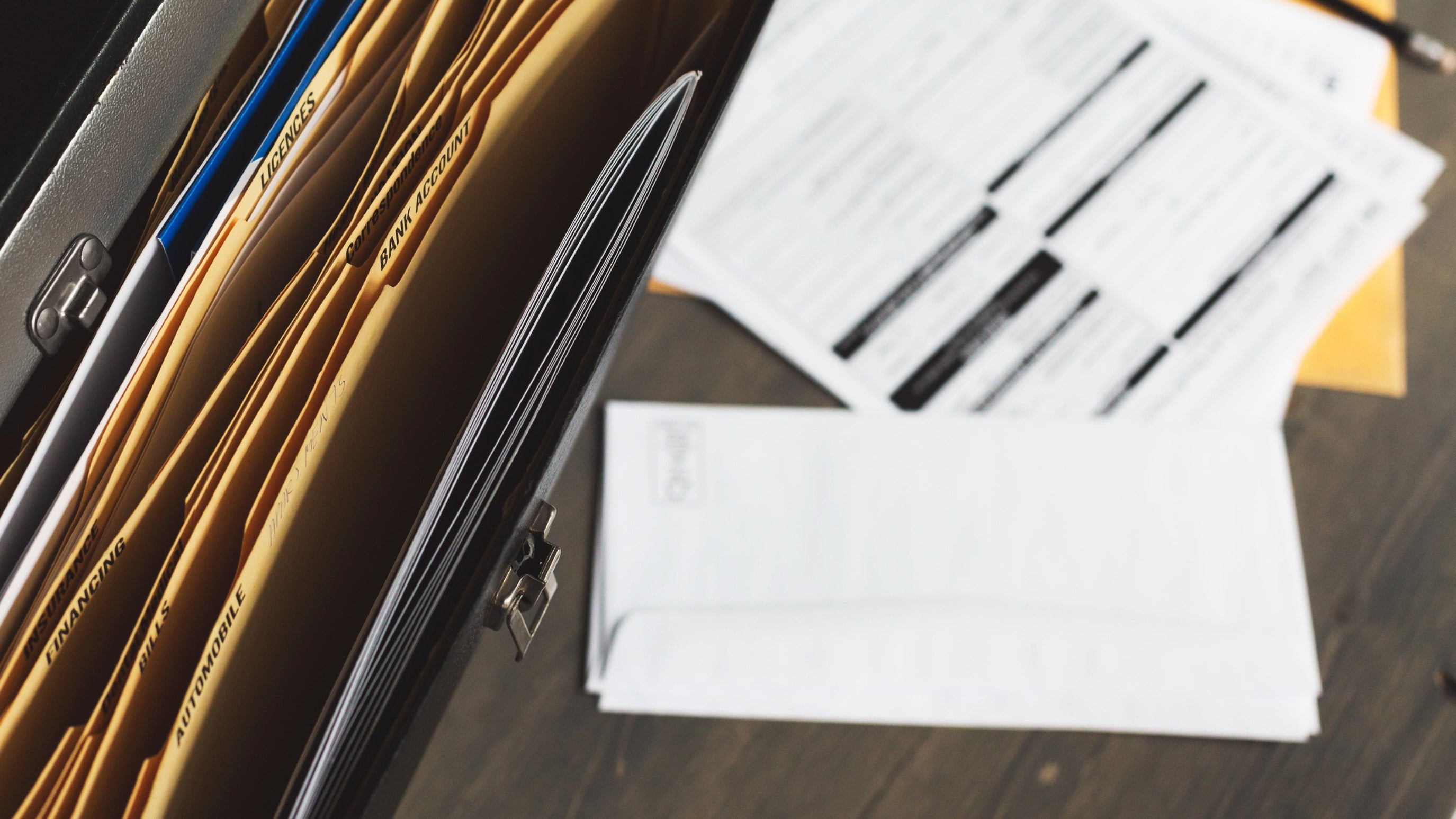 Pro Photo Supply Rentals | Cameras, Lenses & Gear for All Creators