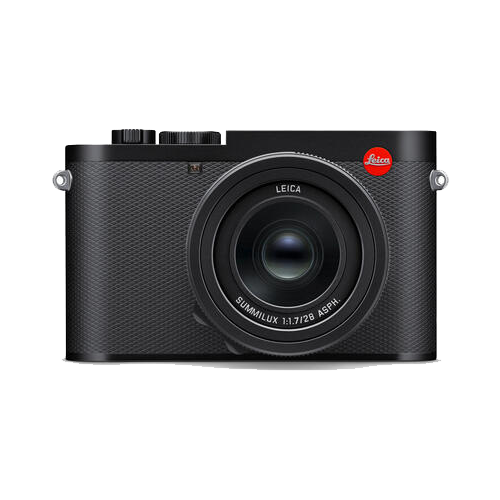 Leica Q3 Digital Camera