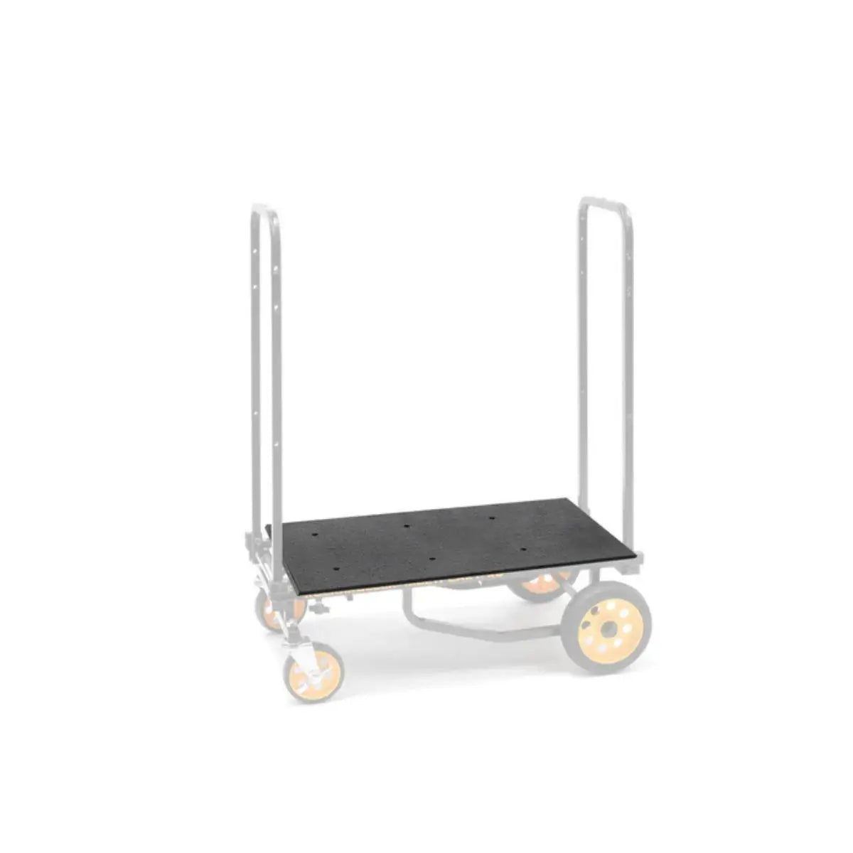Rock-N-Roller R10 Cart