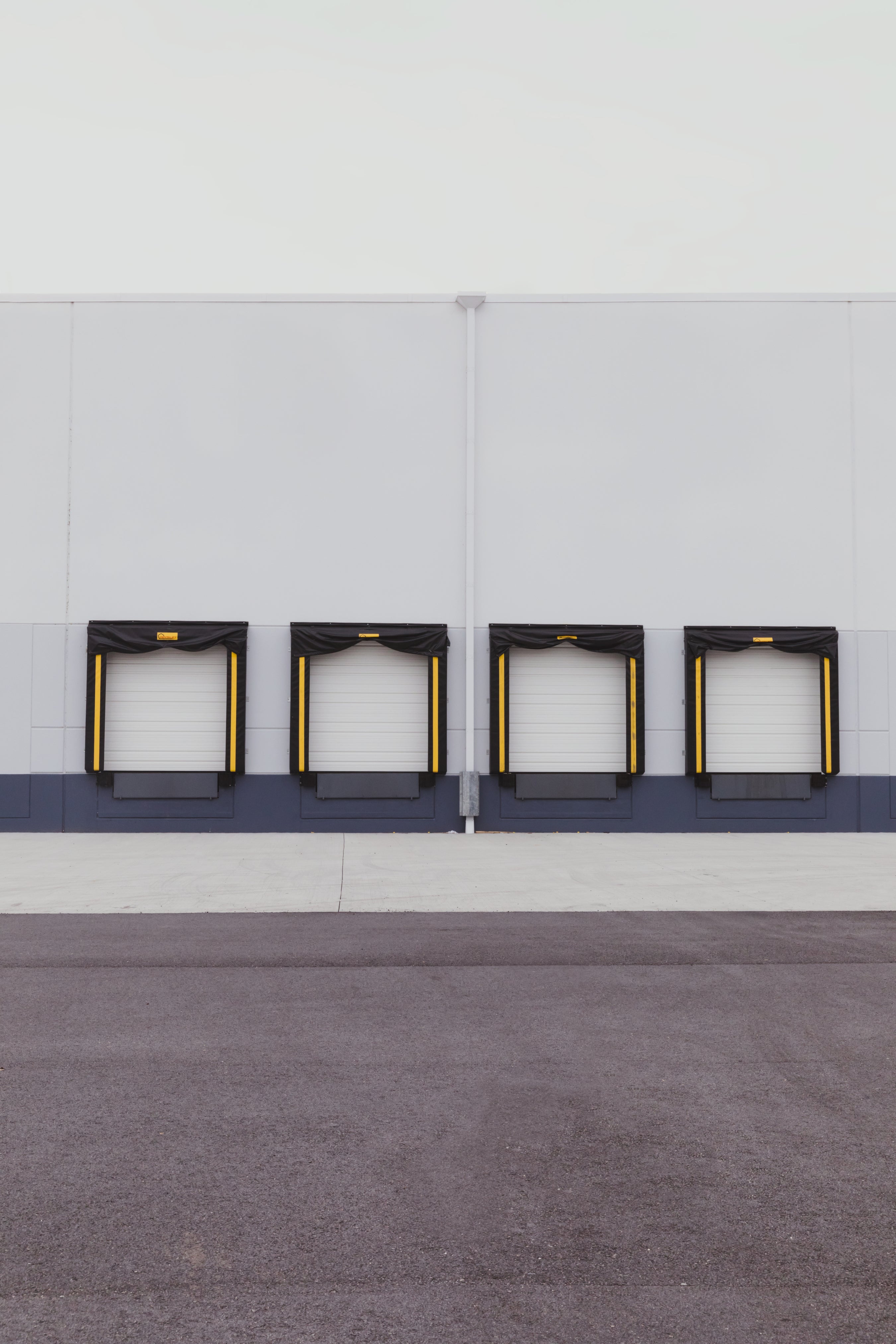 Pro Photo Supply Rental