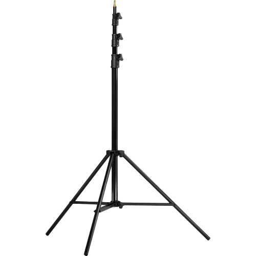 Kupo Universal Light Stand 12' with Air Cushion