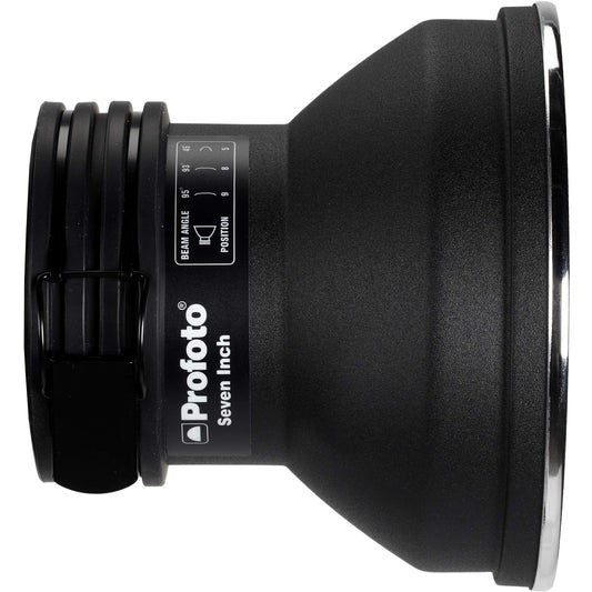 Profoto 7" Reflector