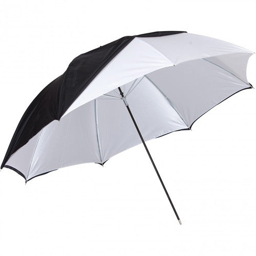 Westcott Medium Umbrella 45"