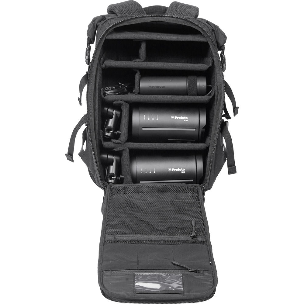 Profoto B10 OCF Flash Duo