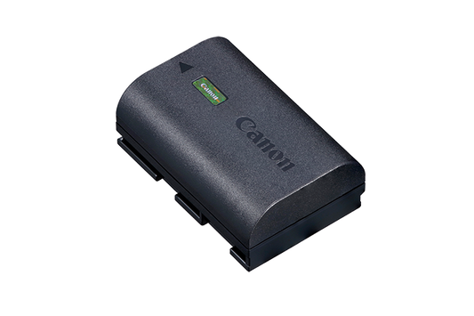 Canon LP-E6NH Battery