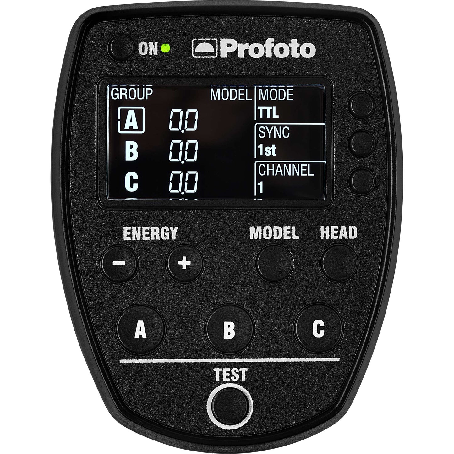Profoto Air Remote TTL for Fujifilm