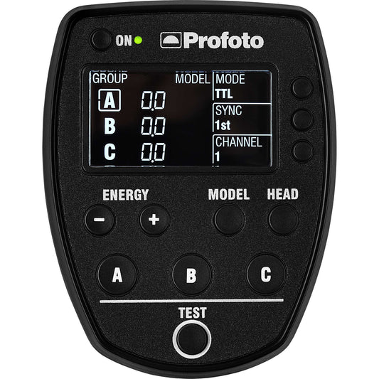 Profoto Air Remote TTL for Fujifilm