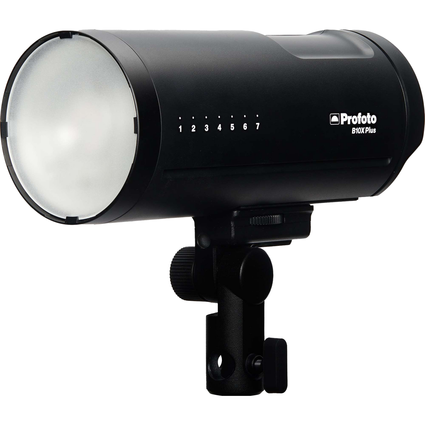 Profoto B10 Plus Duo