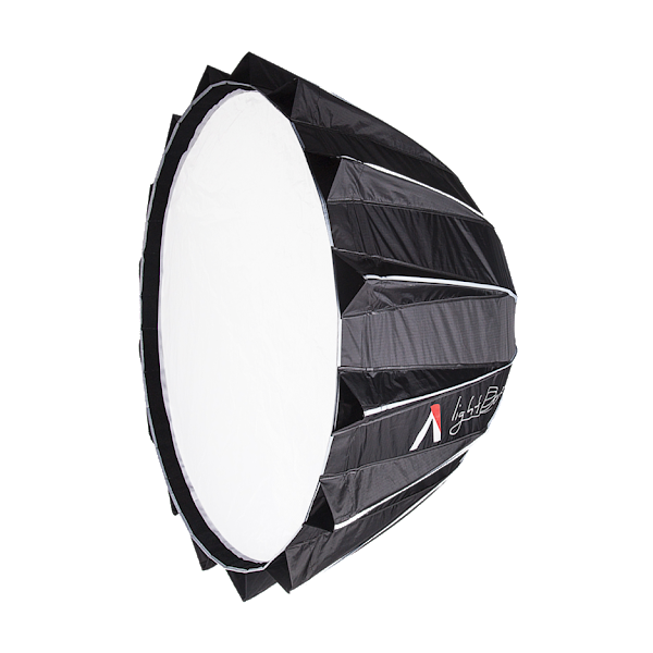 Aputure Light Dome II