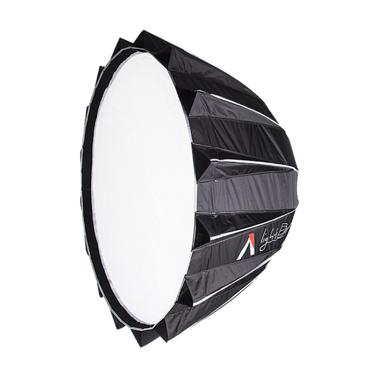 Aputure Light Dome II