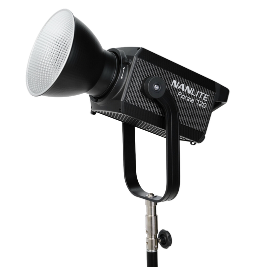 Nanlite Forza 720 Daylight LED Monolight