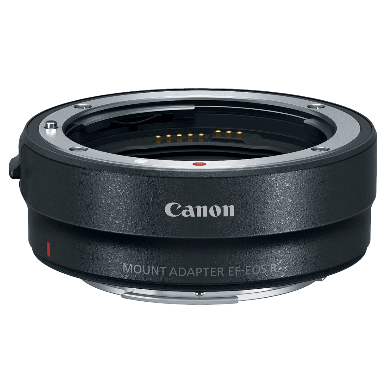 Canon Mount Adapter EF-EOS R – Pro Photo Supply Rental