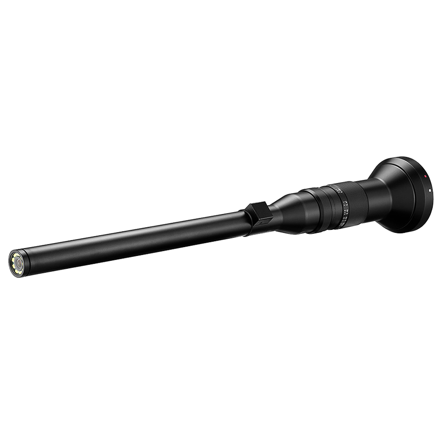 Laowa 24mm f/14 2x Macro Probe Lens - Canon RF Mount