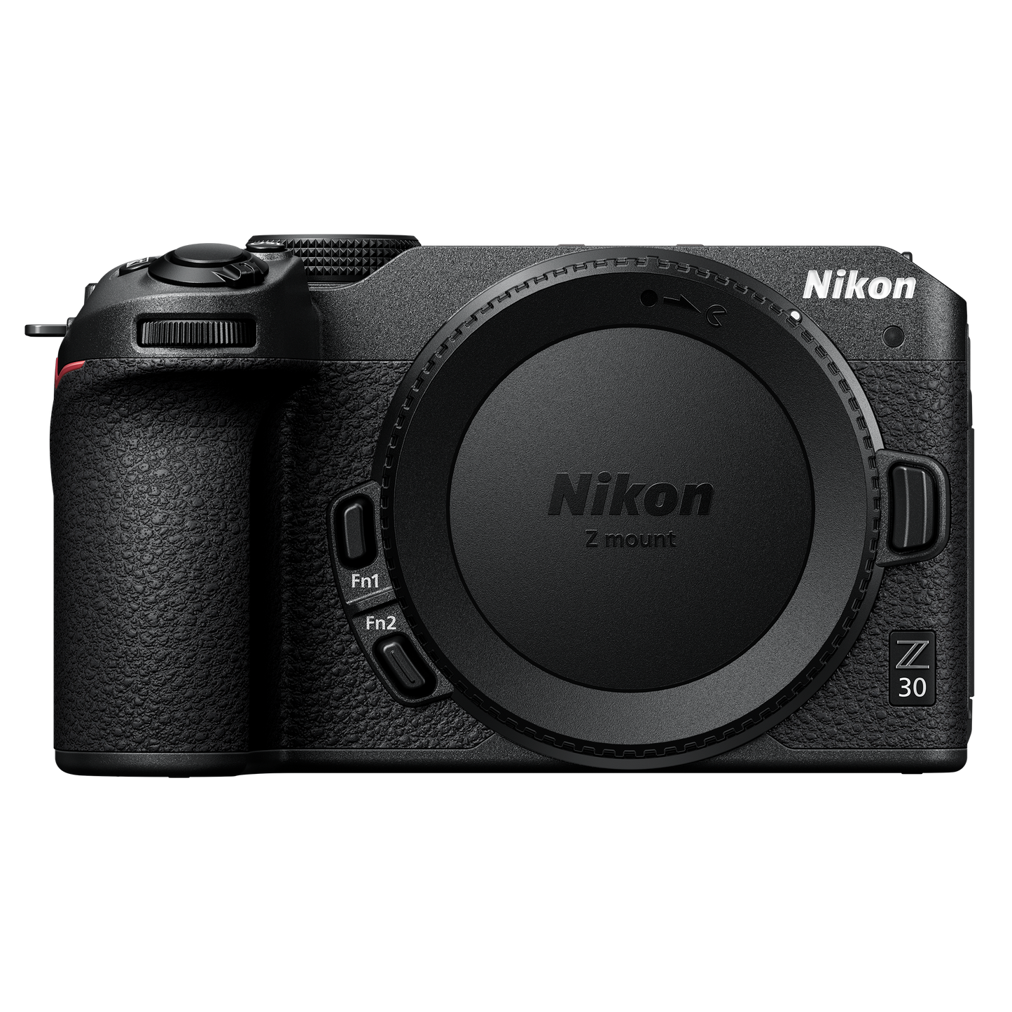 Nikon Z30 Mirrorless Digital Camera