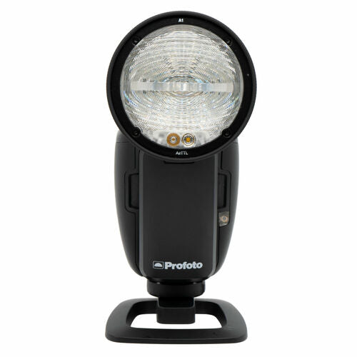 Profoto A1 Studio Light for Canon