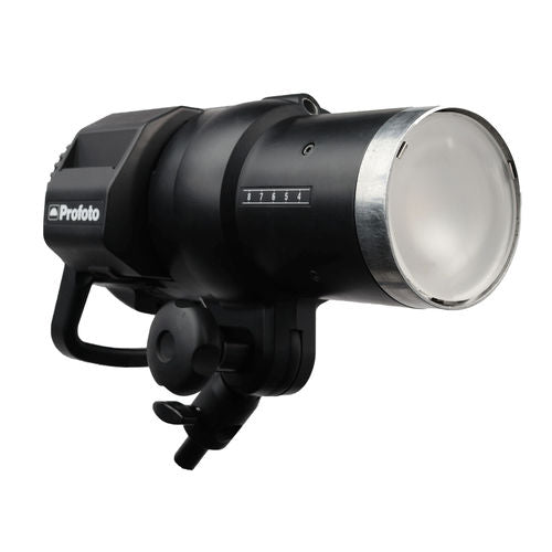 Profoto B1 500 Air TTL Off Camera Flash Kit, 2-Light