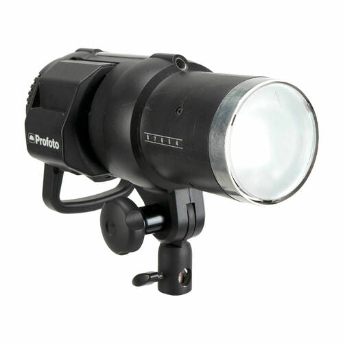 Profoto B1X 500 Air TTL Off Camera Flash Kit, Single Light