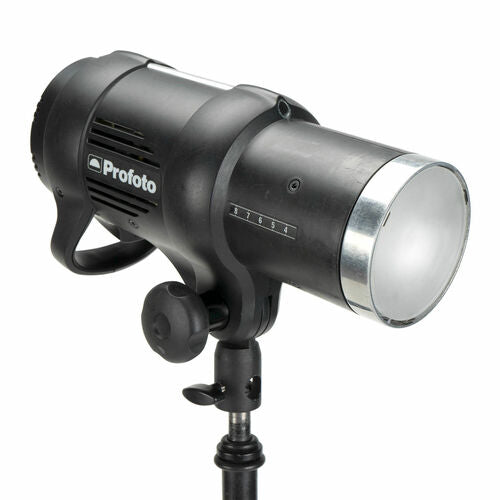 Profoto D1 500 Monolight Air Kit, Single Light