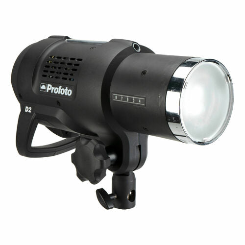 Profoto D2 1000Ws AirTTL Monolight