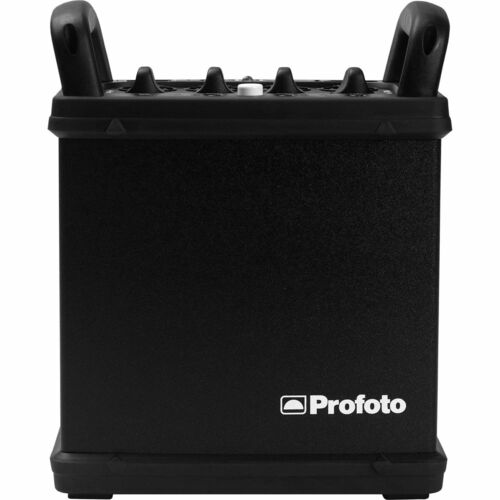 Profoto D4 4800 Watt Power Supply