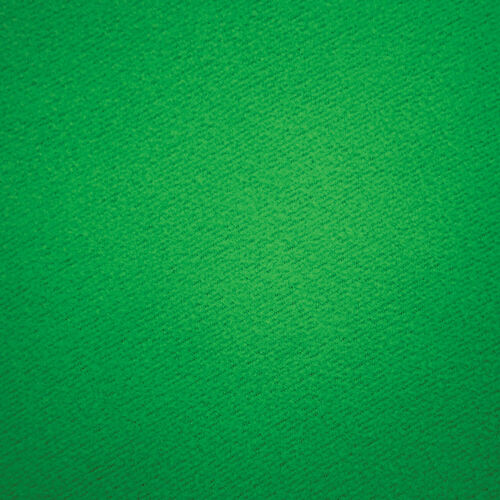 Westcott Chroma Green Background 10 x 24'